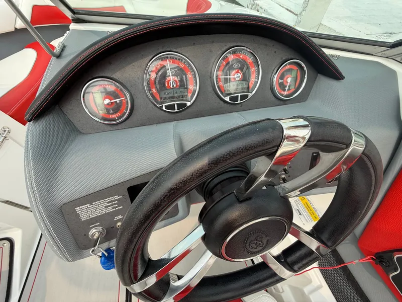 Slide: The Image of Cobalt 200S 2020 - 339