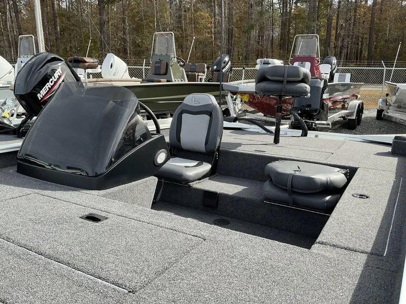 Slide: The Image of Lowe Legacy 2025 - 3