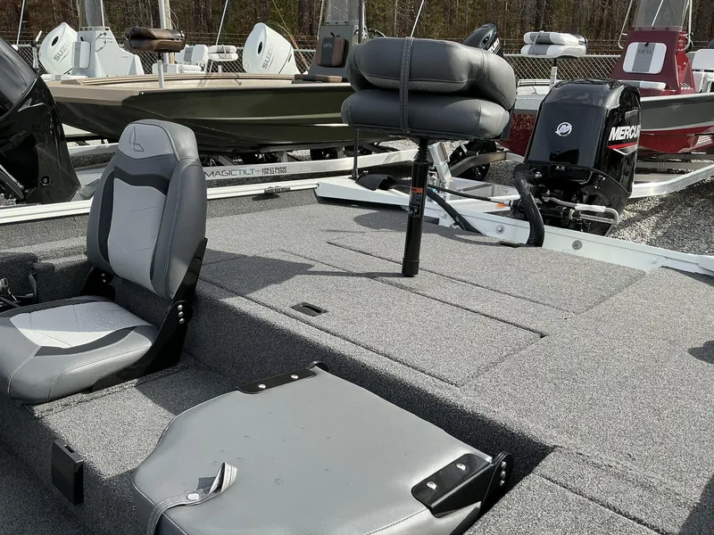 Slide: The Image of Lowe Legacy 2025 - 4