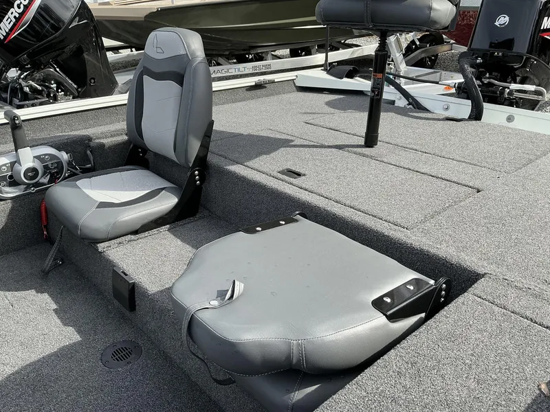 Slide: The Image of Lowe Legacy 2025 - 5