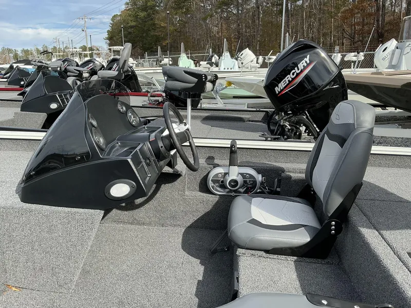 Slide: The Image of Lowe Legacy 2025 - 9