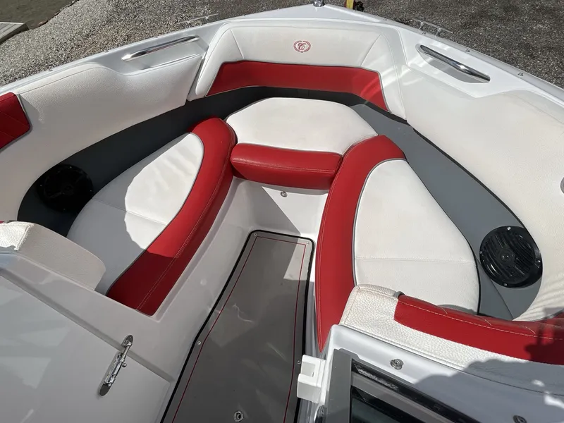 Slide: The Image of Cobalt 200S 2020 - 300