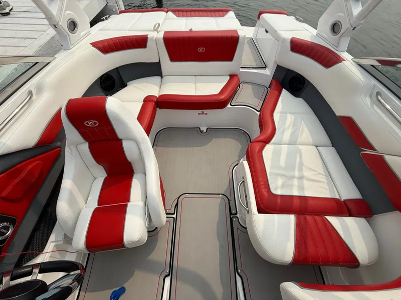 Slide: The Image of Cobalt 200S 2020 - 310