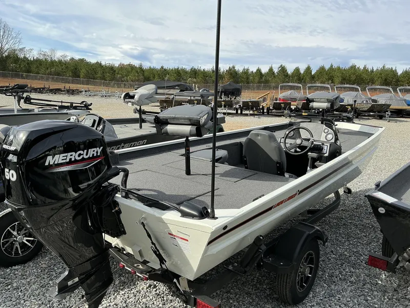 Slide: The Image of Lowe Legacy 2025 - 6