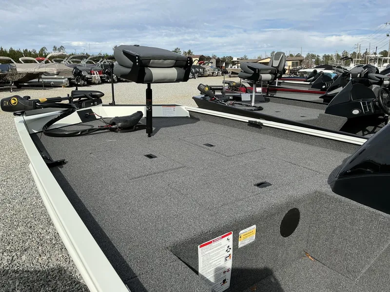 Slide: The Image of Lowe Legacy 2025 - 8