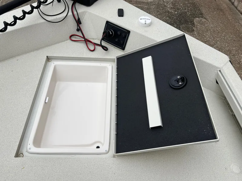 Slide: The Image of Ranger RB210 2024 - 13