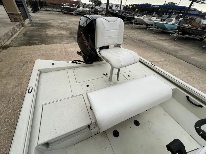 Slide: The Image of Ranger RB210 2024 - 23