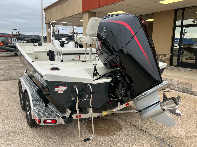 Slide: The Image of Ranger RB210 2024 - 9