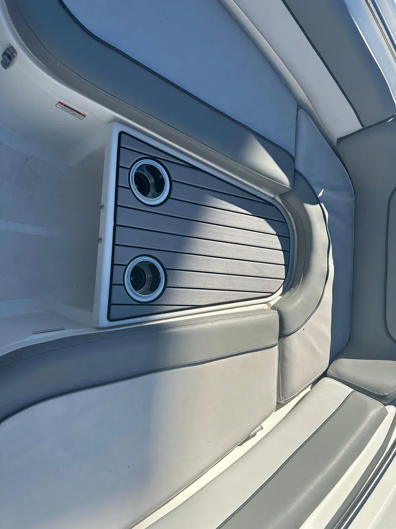 Slide: The Image of NauticStar Legacy 2302 2022 - 72