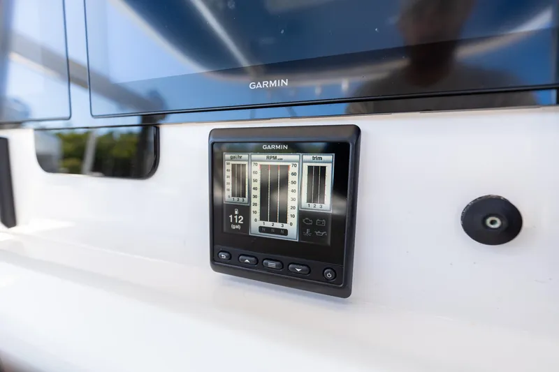 Slide: The Image of Bahama 34 2015 - 63