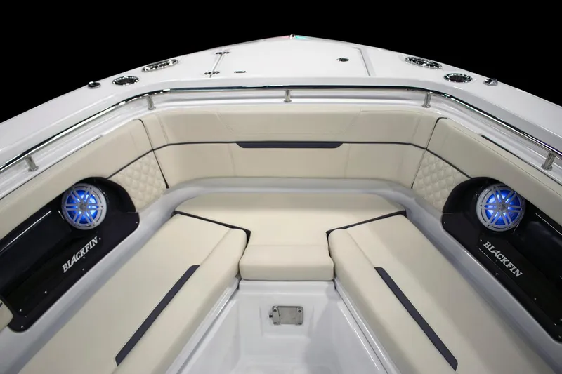 Slide: The Image of Manufacturer Provided Image - 8