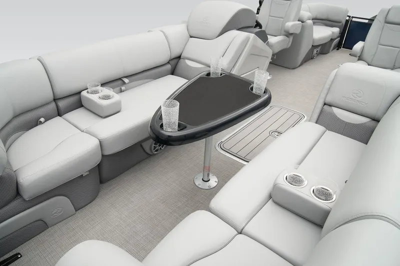 Slide: The Image of Manufacturer Provided Image - 38