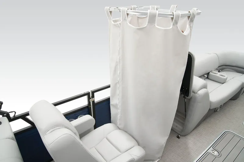 Slide: The Image of Manufacturer Provided Image - 73