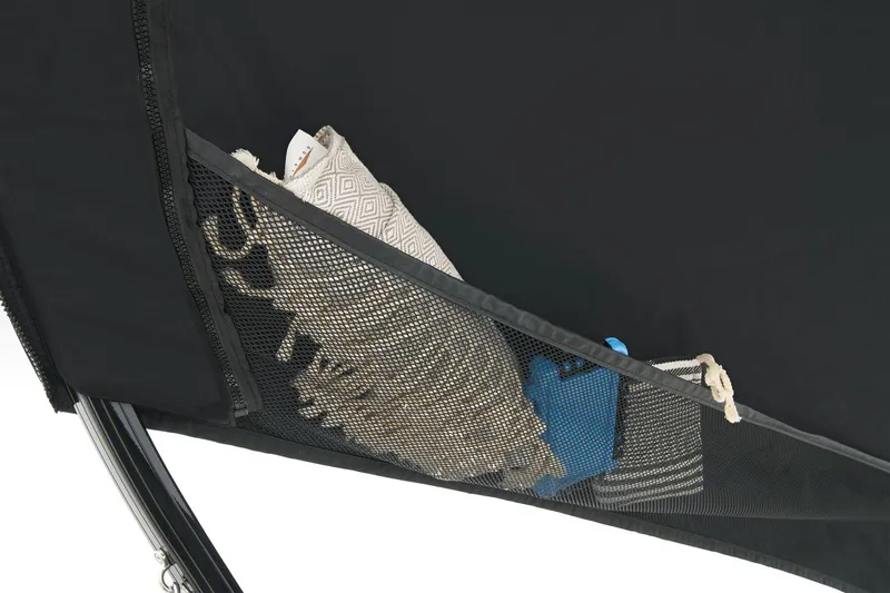 Slide: The Image of Manufacturer Provided Image - 75