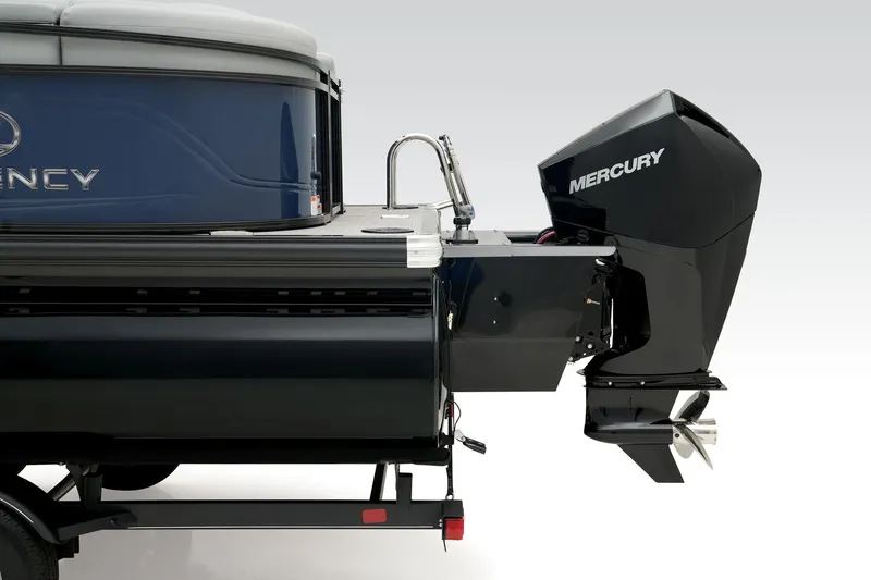 Slide: The Image of Manufacturer Provided Image - 86