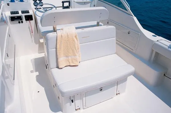 Slide: The Image of Manufacturer Provided Image - 10