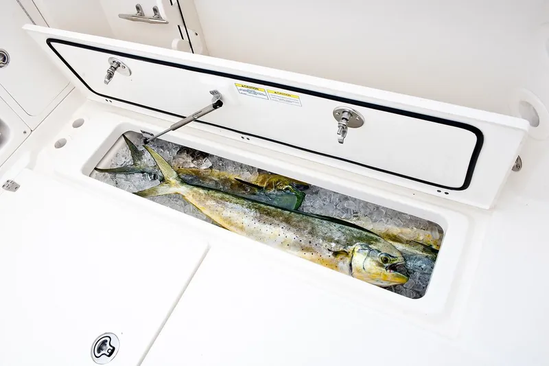 Slide: The Image of Manufacturer Provided Image - 11