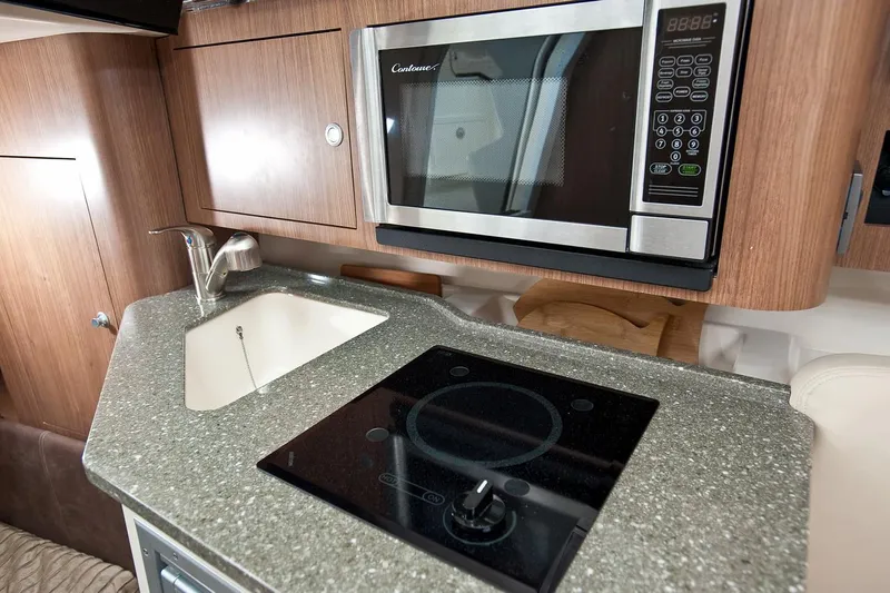 Slide: The Image of Manufacturer Provided Image - 17