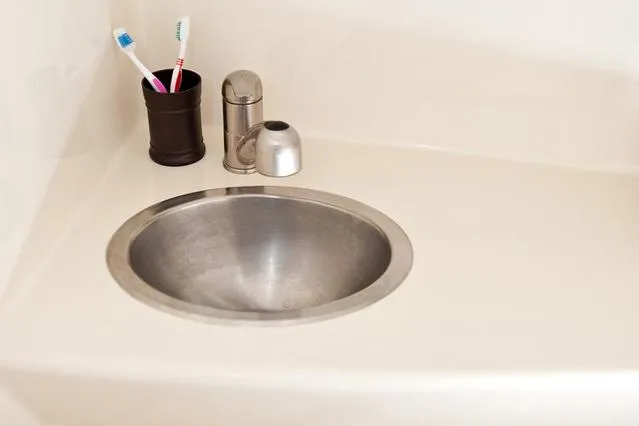 Slide: The Image of Manufacturer Provided Image - 18