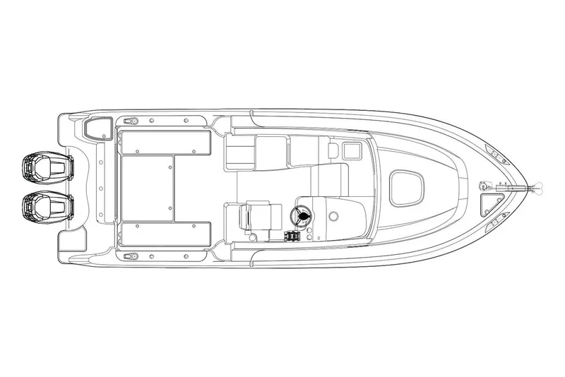 Slide: The Image of Manufacturer Provided Image - 19