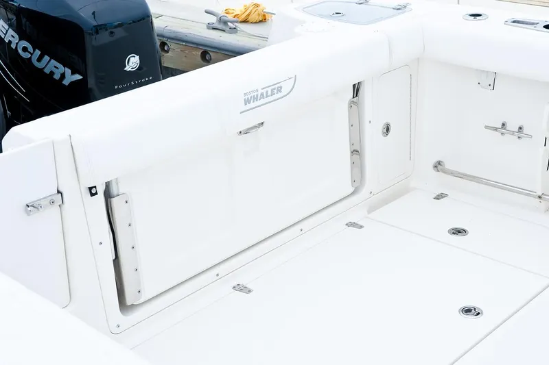 Slide: The Image of Manufacturer Provided Image - 3