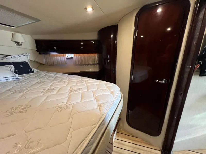 Slide: The Image of Regal 46 Sport Coupe 2014 - 117