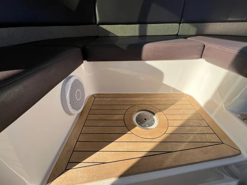 Slide: The Image of Regal 46 Sport Coupe 2014 - 74