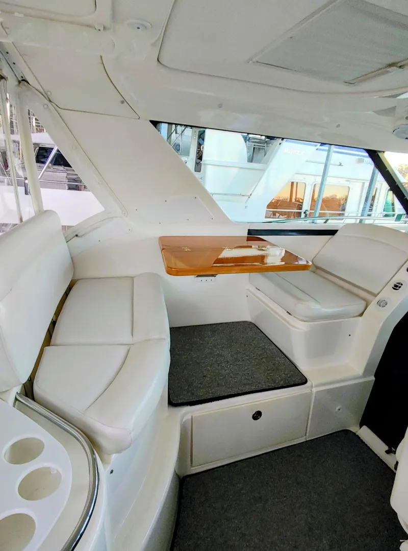 Slide: The Image of Cockpit - 12