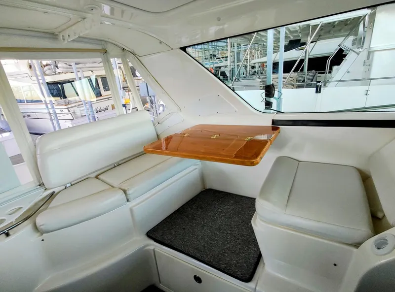 Slide: The Image of Cockpit - 13