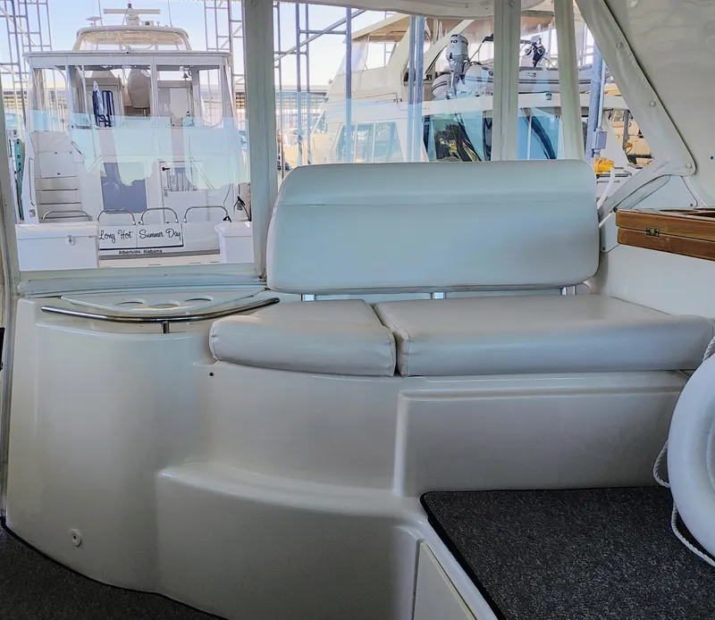 Slide: The Image of Cockpit - 16