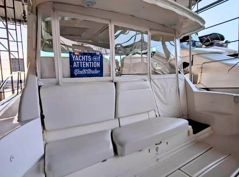 Slide: The Image of Aft Cockpit - 17