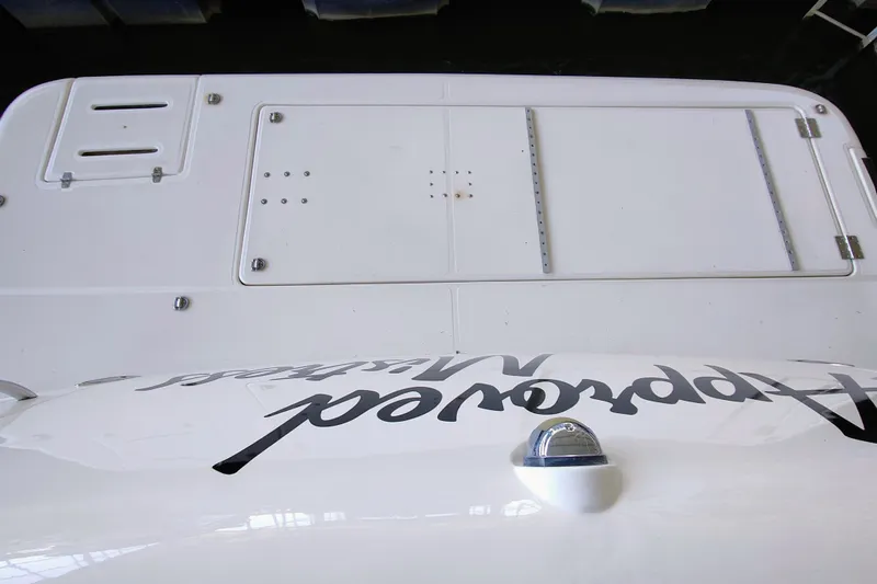 Slide: The Image of swim Platform - 20