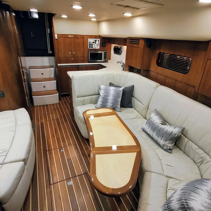 Slide: The Image of Entry / Salon - 23