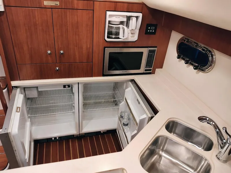 Slide: The Image of Galley - 27