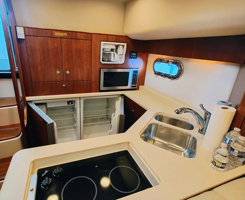 Slide: The Image of Galley - 28