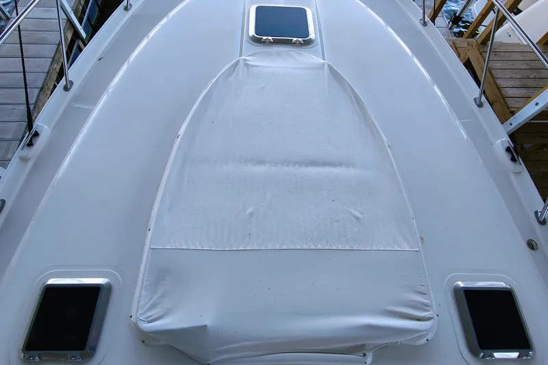 Slide: The Image of Sun Pad - 3