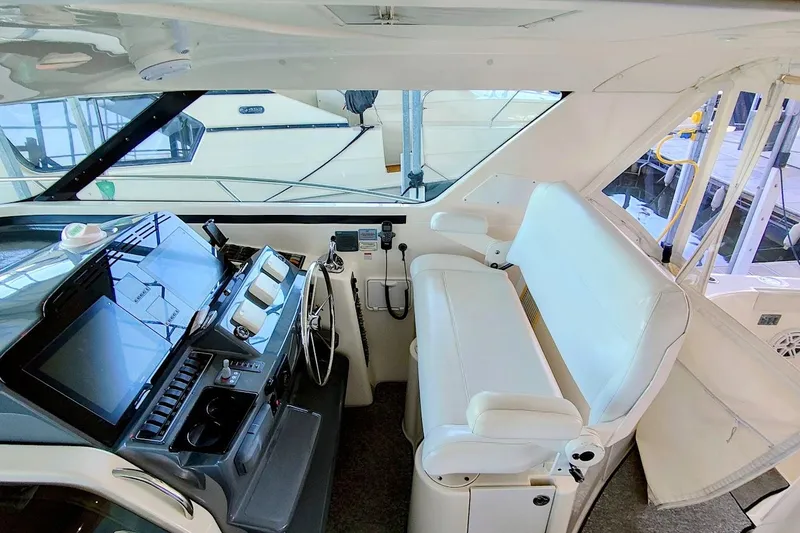 Slide: The Image of Helm - 7