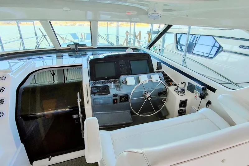 Slide: The Image of Helm - 9