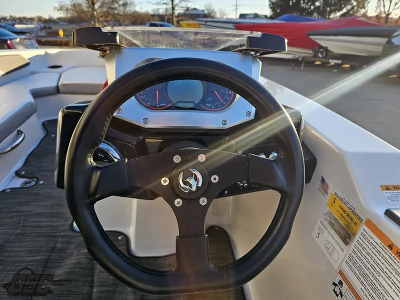 Slide: The Image of Scarab 165 ID 2018 - 50