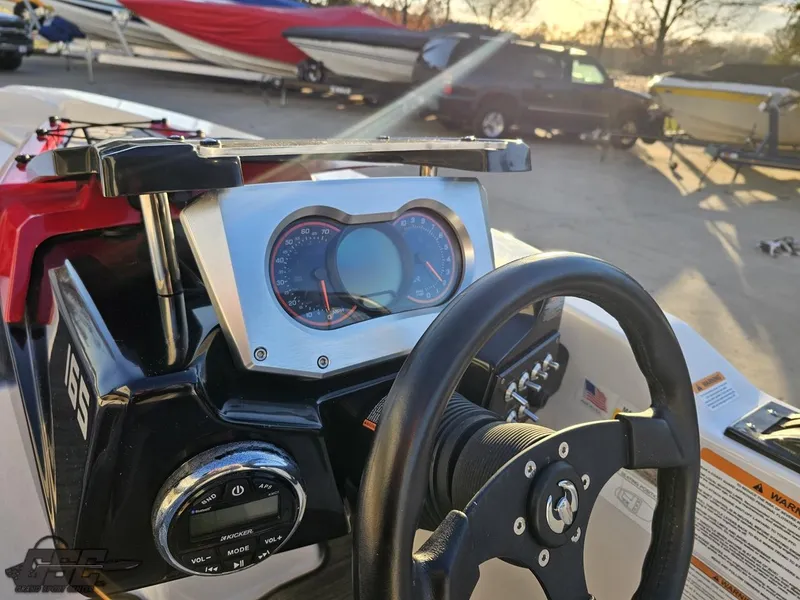 Slide: The Image of Scarab 165 ID 2018 - 51