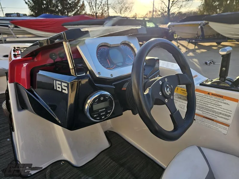 Slide: The Image of Scarab 165 ID 2018 - 52