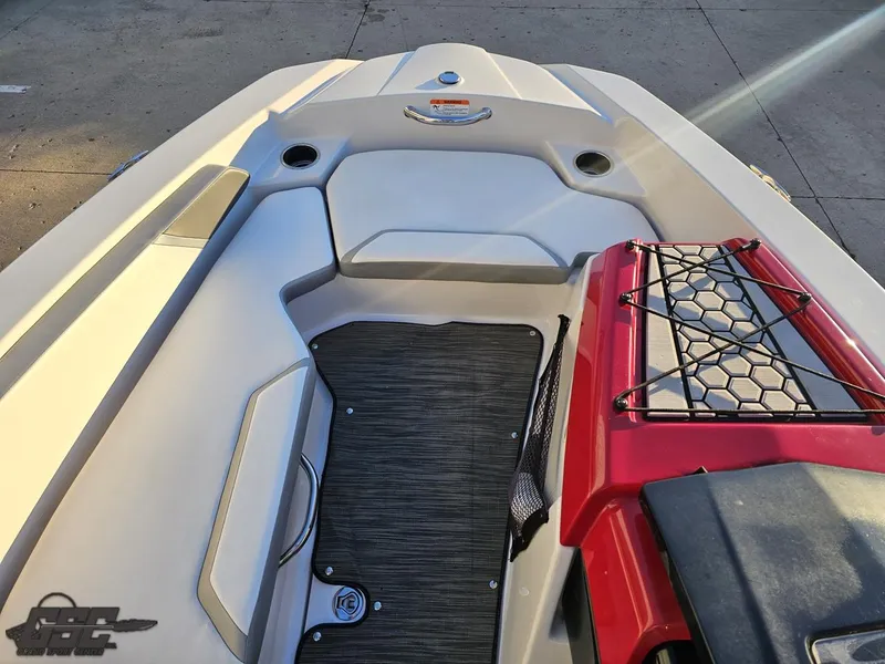 Slide: The Image of Scarab 165 ID 2018 - 54