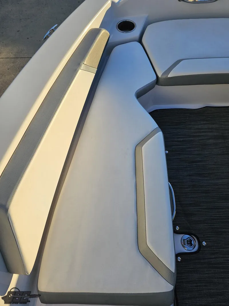 Slide: The Image of Scarab 165 ID 2018 - 55