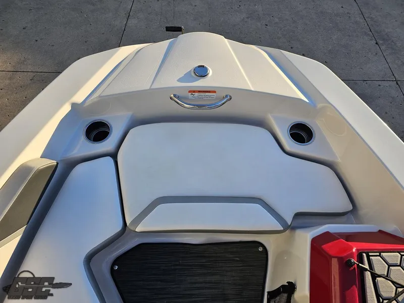 Slide: The Image of Scarab 165 ID 2018 - 57