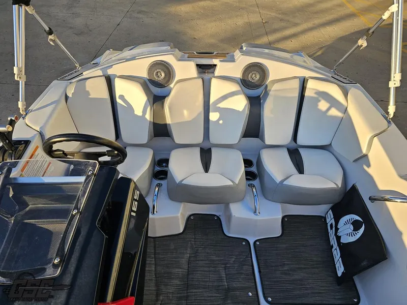 Slide: The Image of Scarab 165 ID 2018 - 58