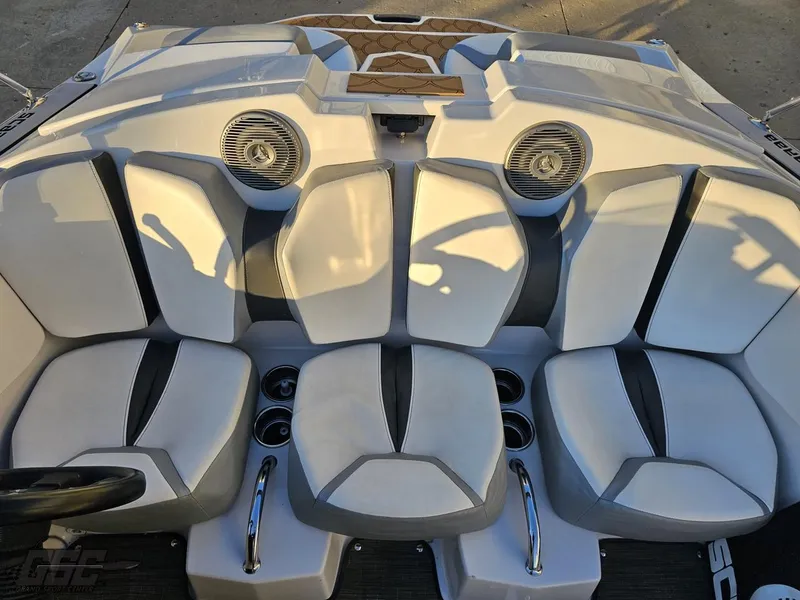 Slide: The Image of Scarab 165 ID 2018 - 59