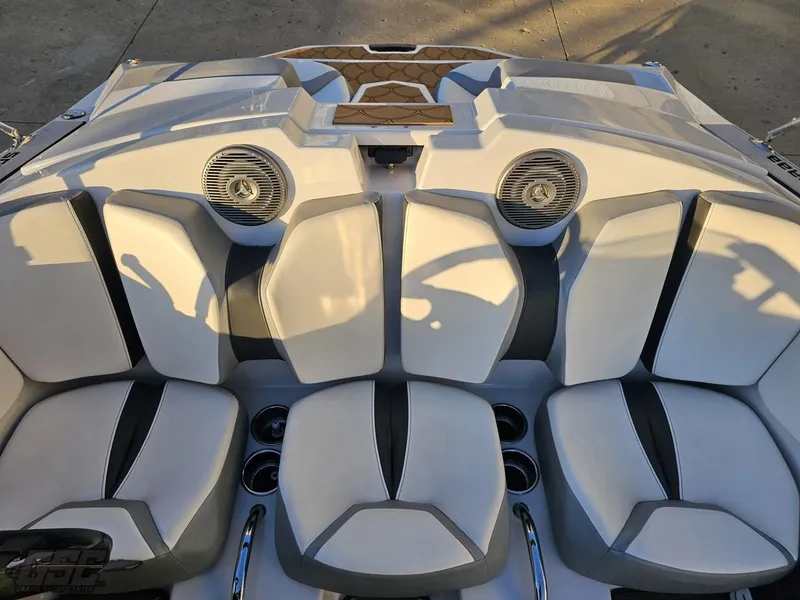 Slide: The Image of Scarab 165 ID 2018 - 60