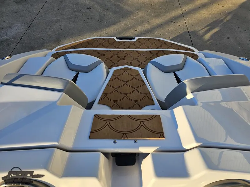 Slide: The Image of Scarab 165 ID 2018 - 61