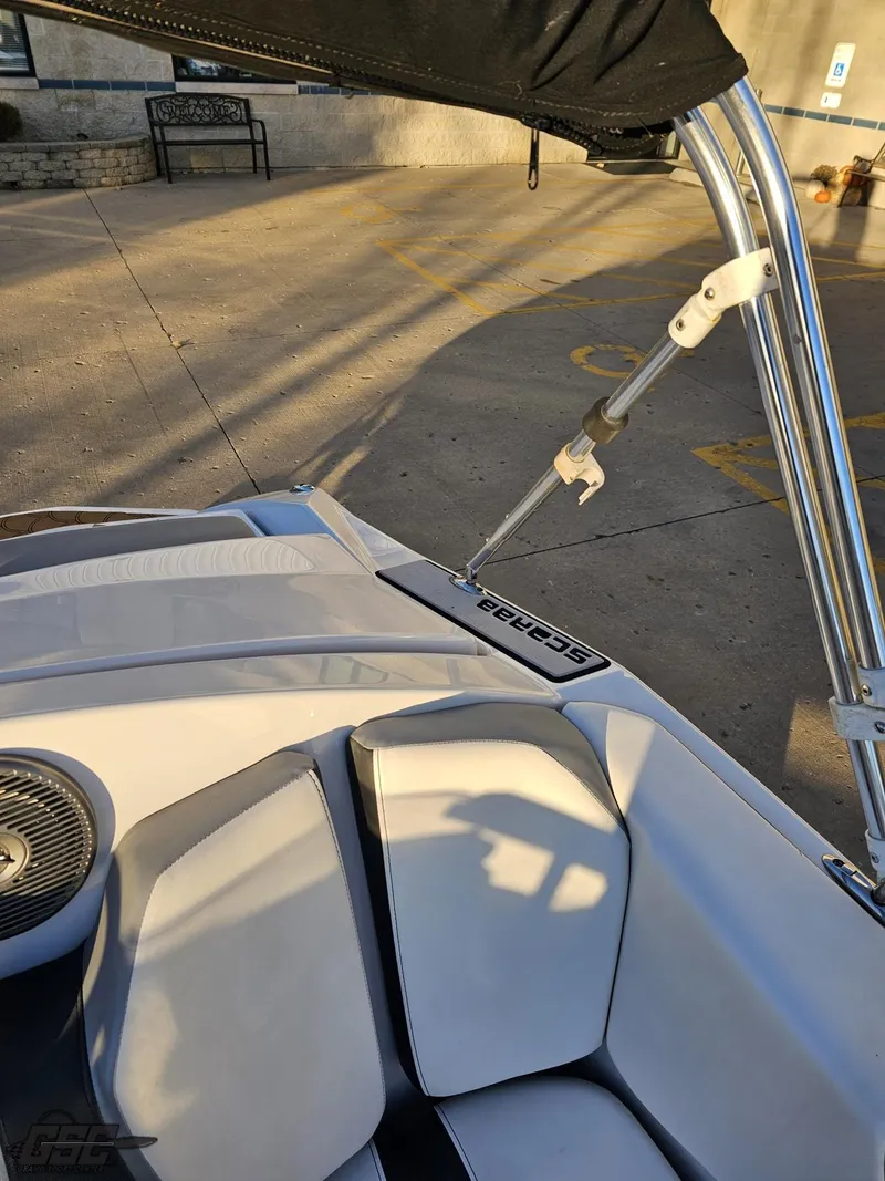 Slide: The Image of Scarab 165 ID 2018 - 63