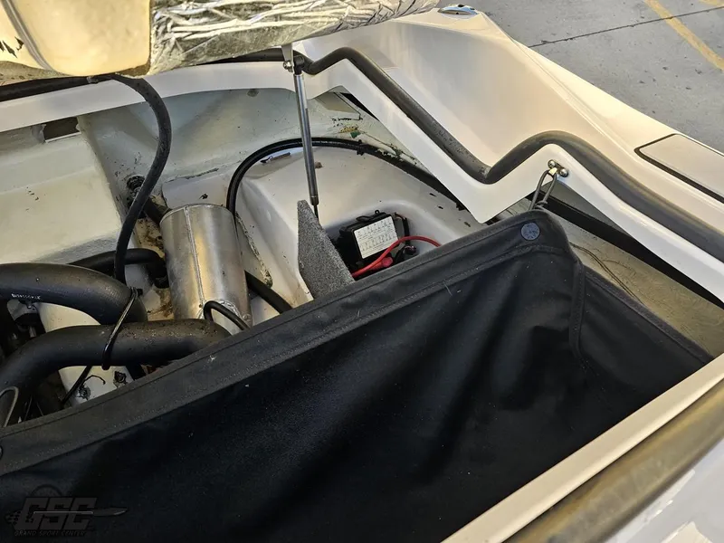 Slide: The Image of Scarab 165 ID 2018 - 65